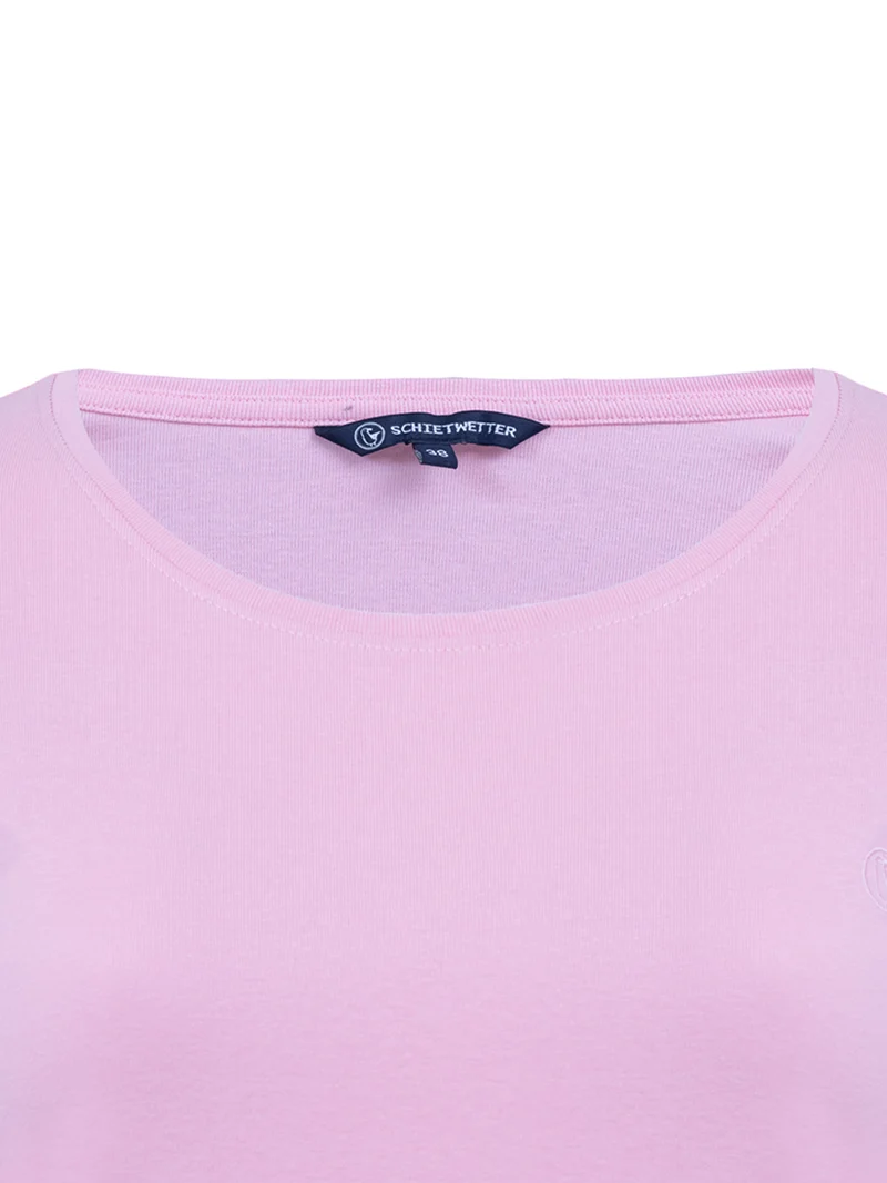 T-Shirt Runa Rakete