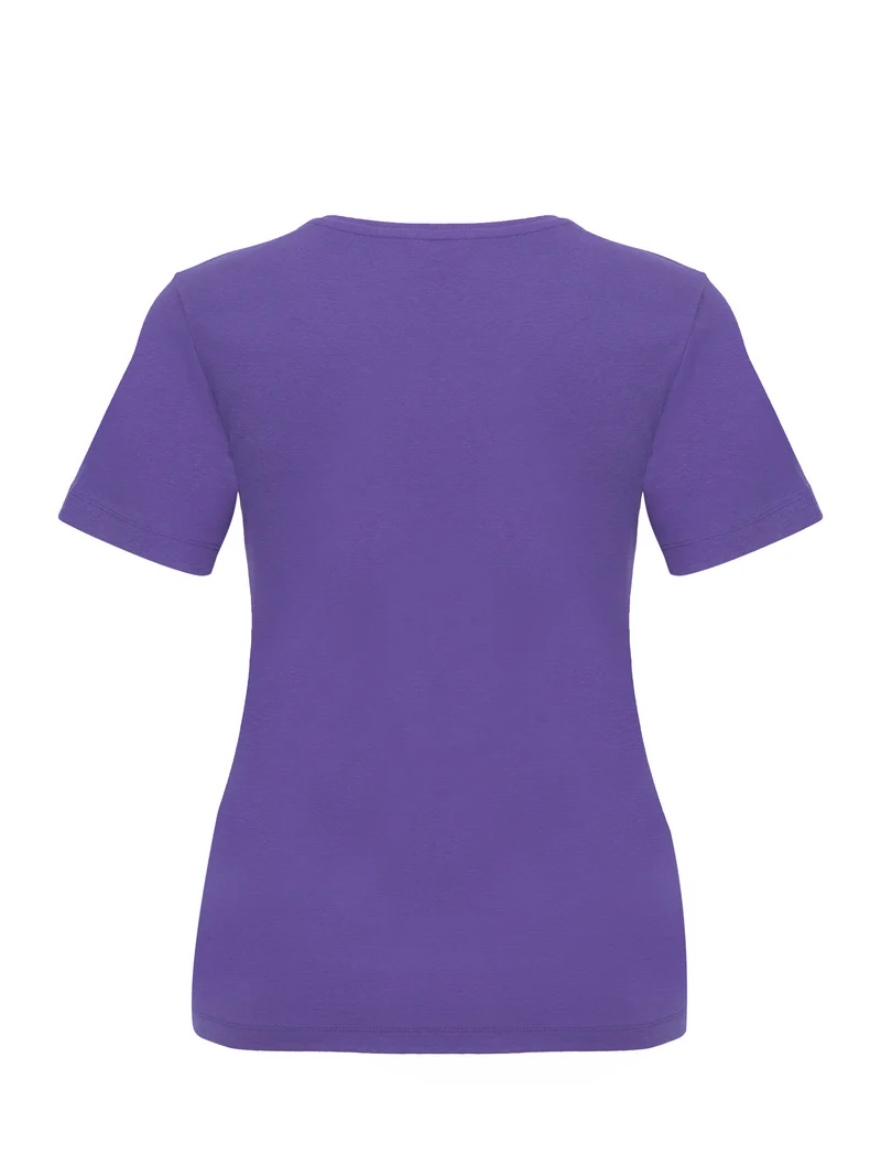 T-Shirt Runa Rakete