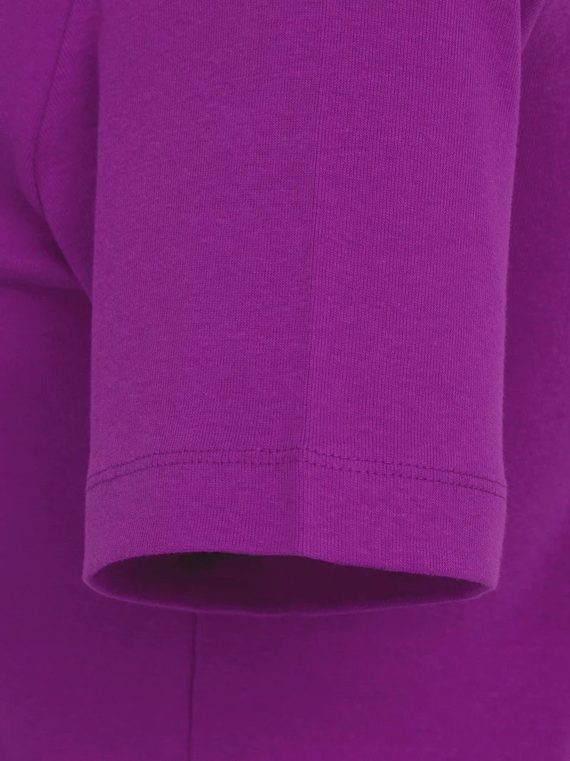 T-Shirt Runa Rakete