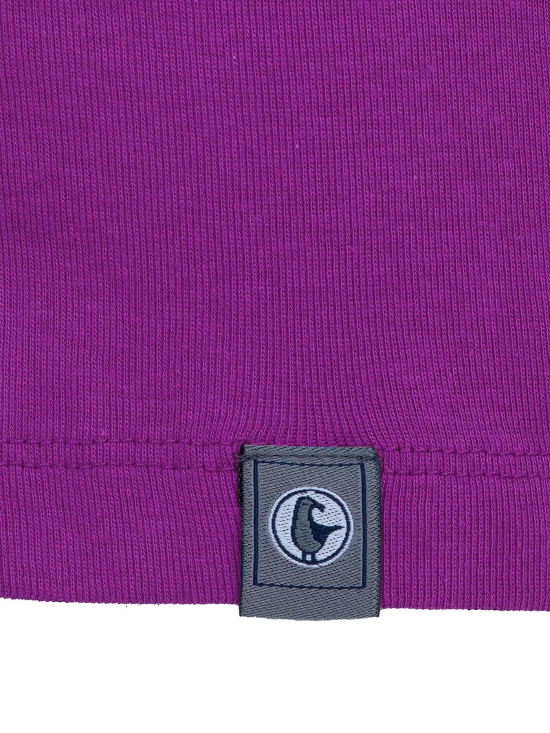 T-Shirt Runa Rakete