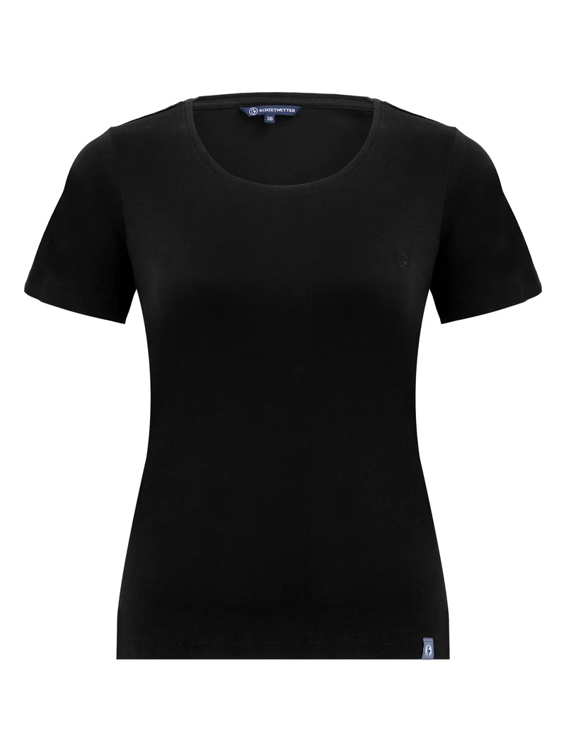 T-Shirt Runa Rakete