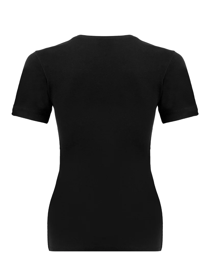 T-Shirt Runa Rakete