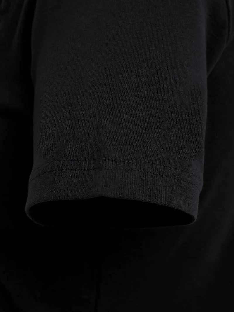 T-Shirt Runa Rakete