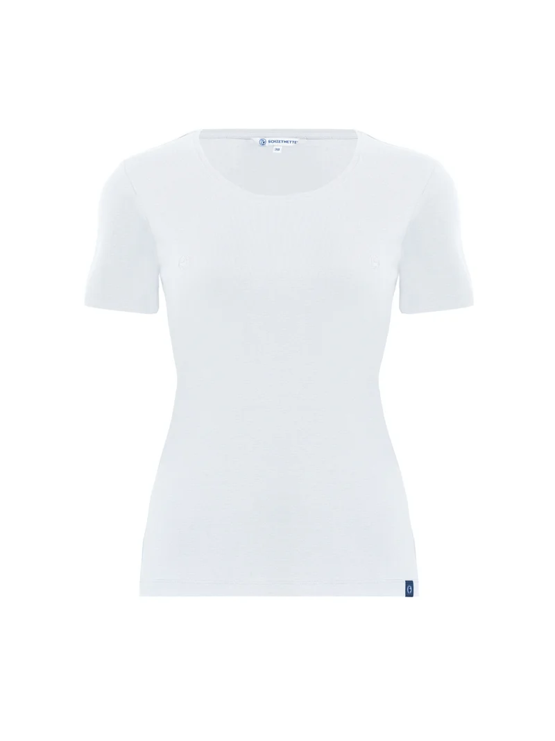 T-Shirt Runa Rakete