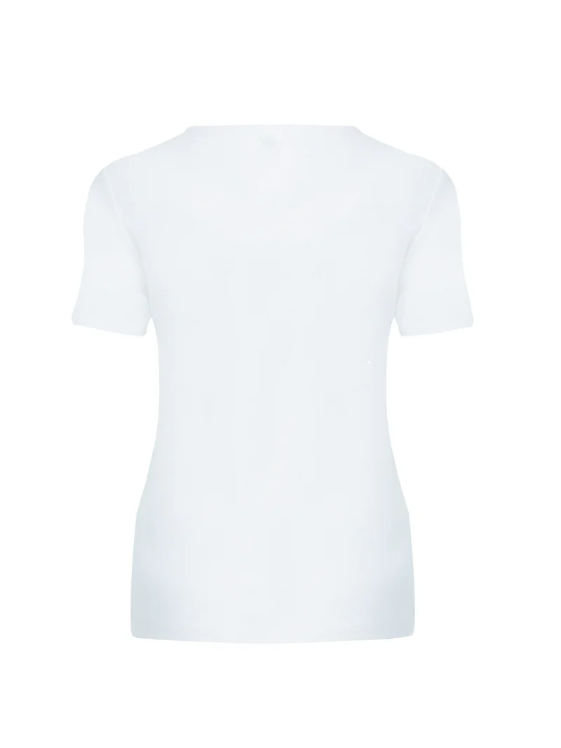 T-Shirt Runa Rakete