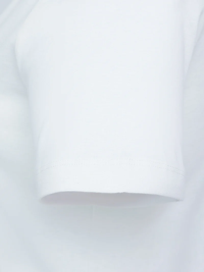 T-Shirt Runa Rakete
