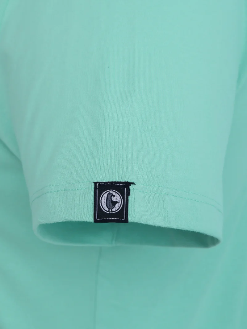T-Shirt Sanna Sylt