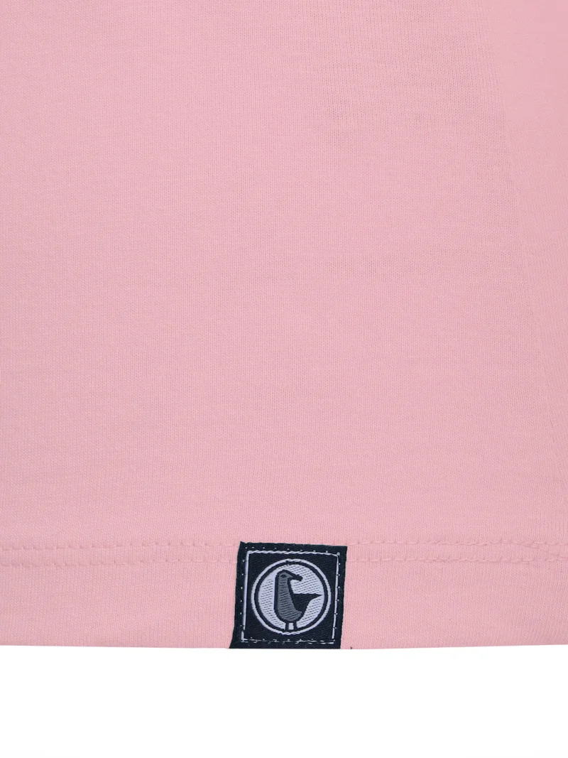 T-Shirt Sanna Sylt