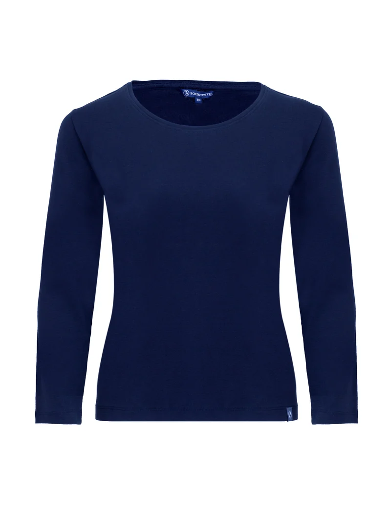 Shirt Deva van Dümpeln
