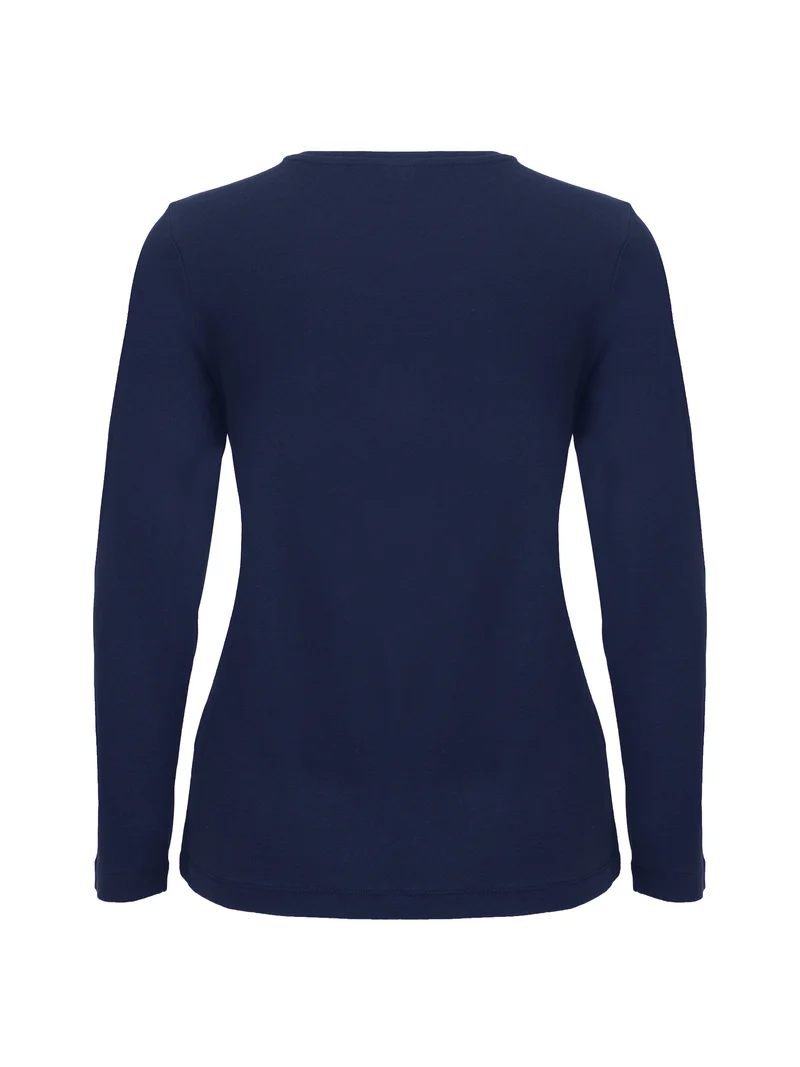 Shirt Deva van Dümpeln