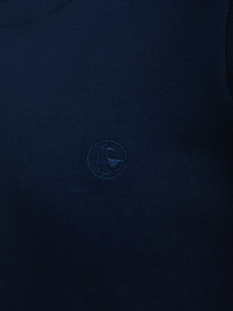 Shirt Deva van Dümpeln