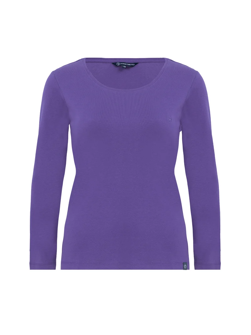 Shirt Deva van Dümpeln