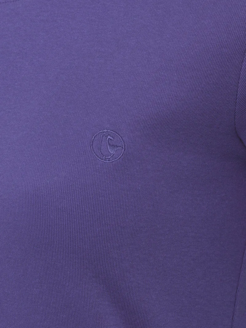 Shirt Deva van Dümpeln