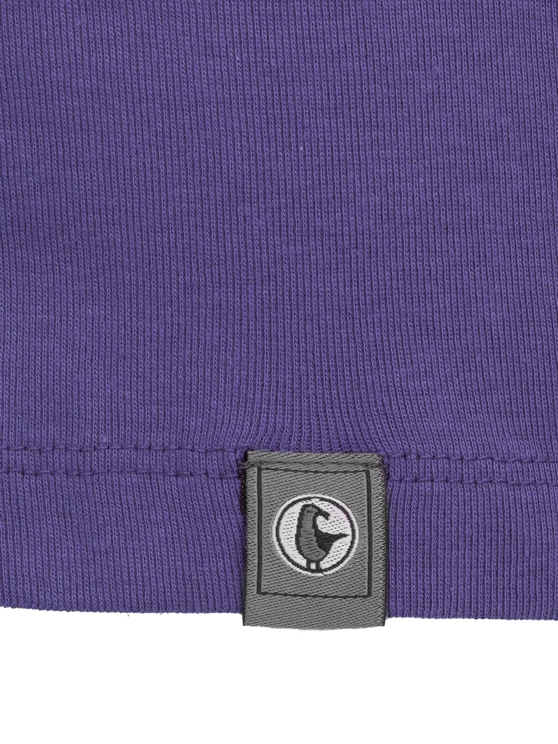 Shirt Deva van Dümpeln