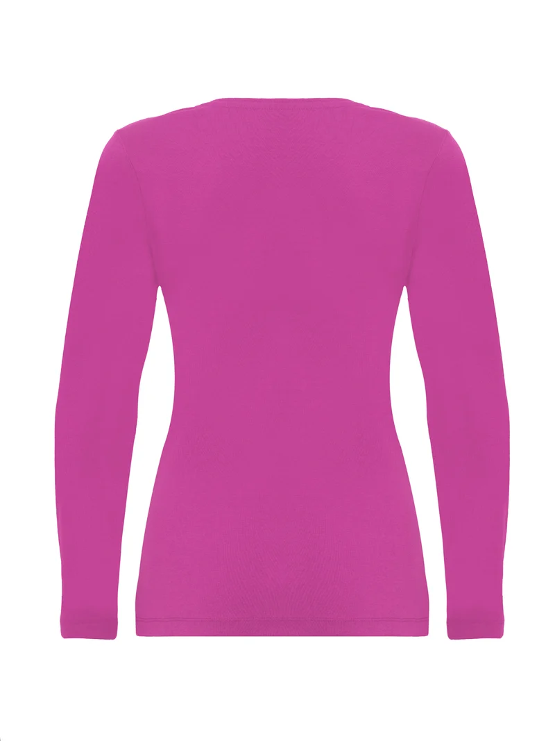 Shirt Deva van Dümpeln