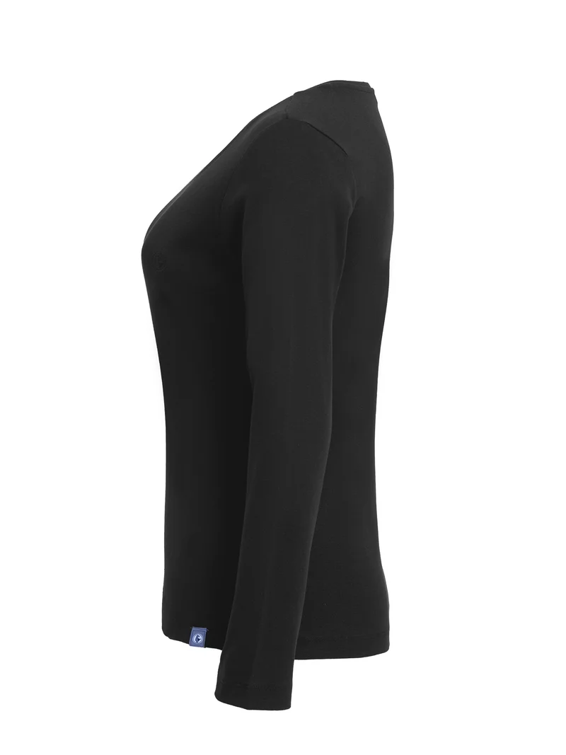 Shirt Deva van Dümpeln