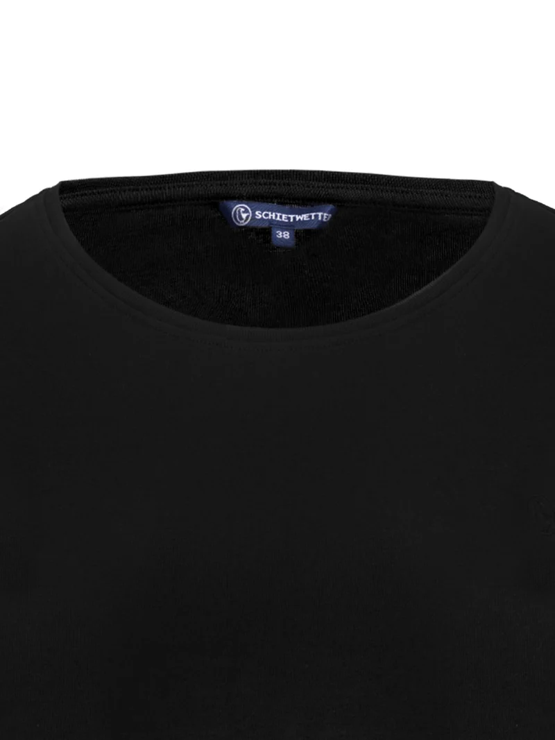 Shirt Deva van Dümpeln
