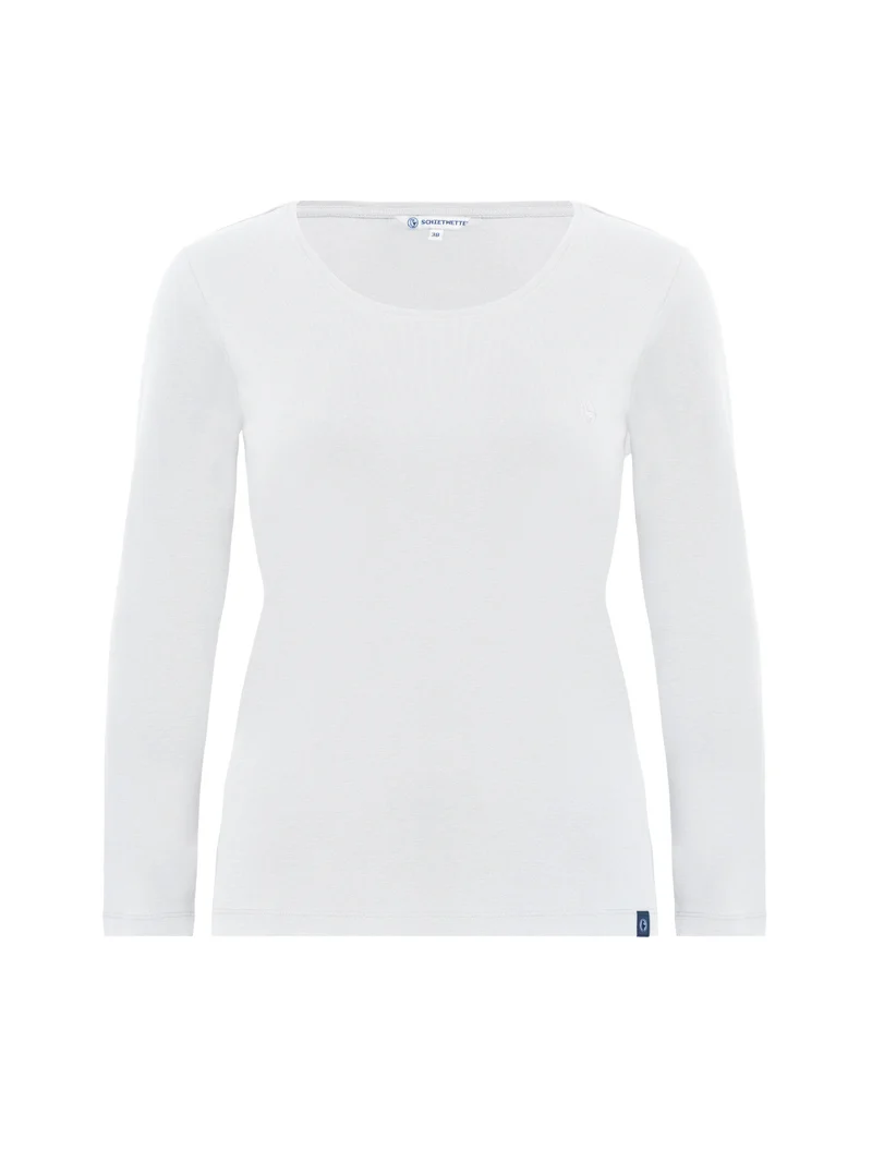 Shirt Deva van Dümpeln