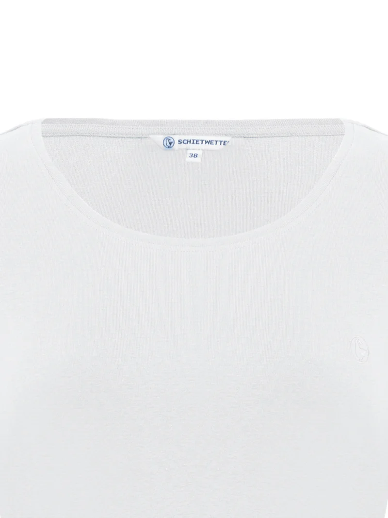Shirt Deva van Dümpeln