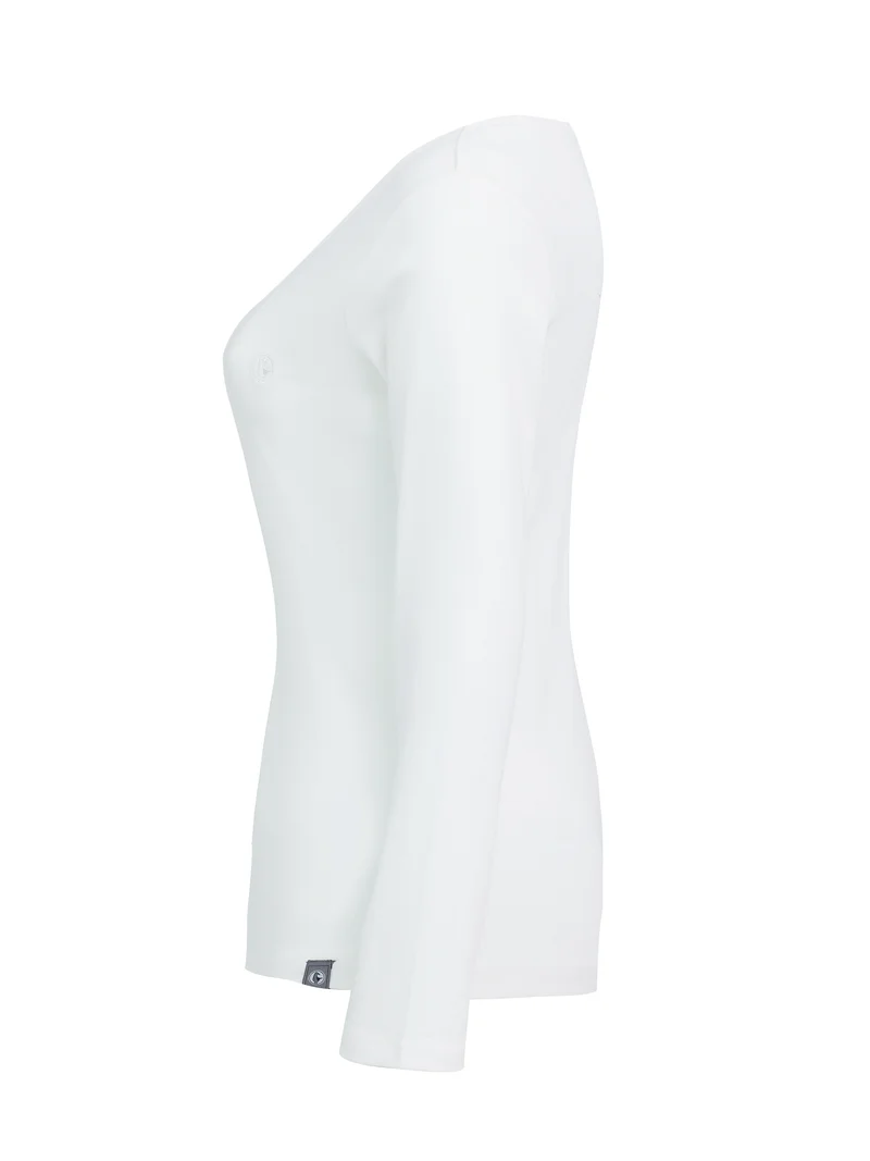 Shirt Deva van Dümpeln