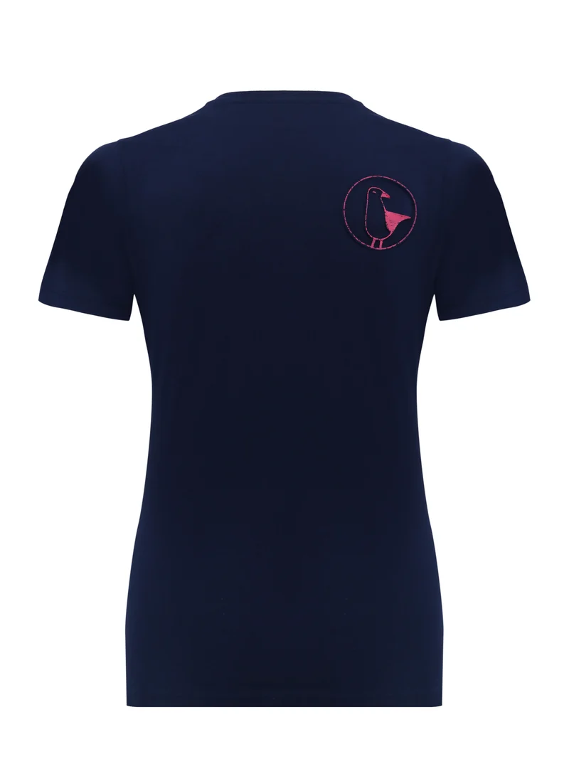 T-Shirt Hollie Hamburg