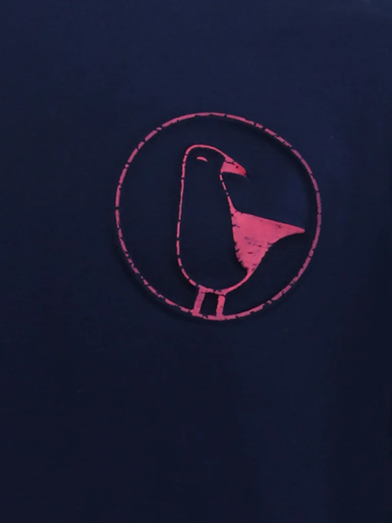 T-Shirt Hollie Hamburg