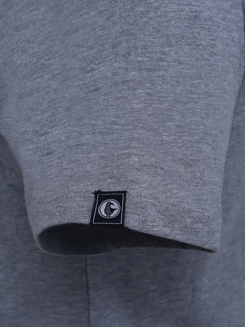 T-Shirt Borkumer Brise