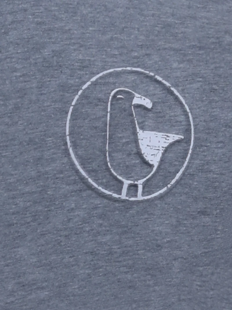 T-Shirt Borkumer Brise