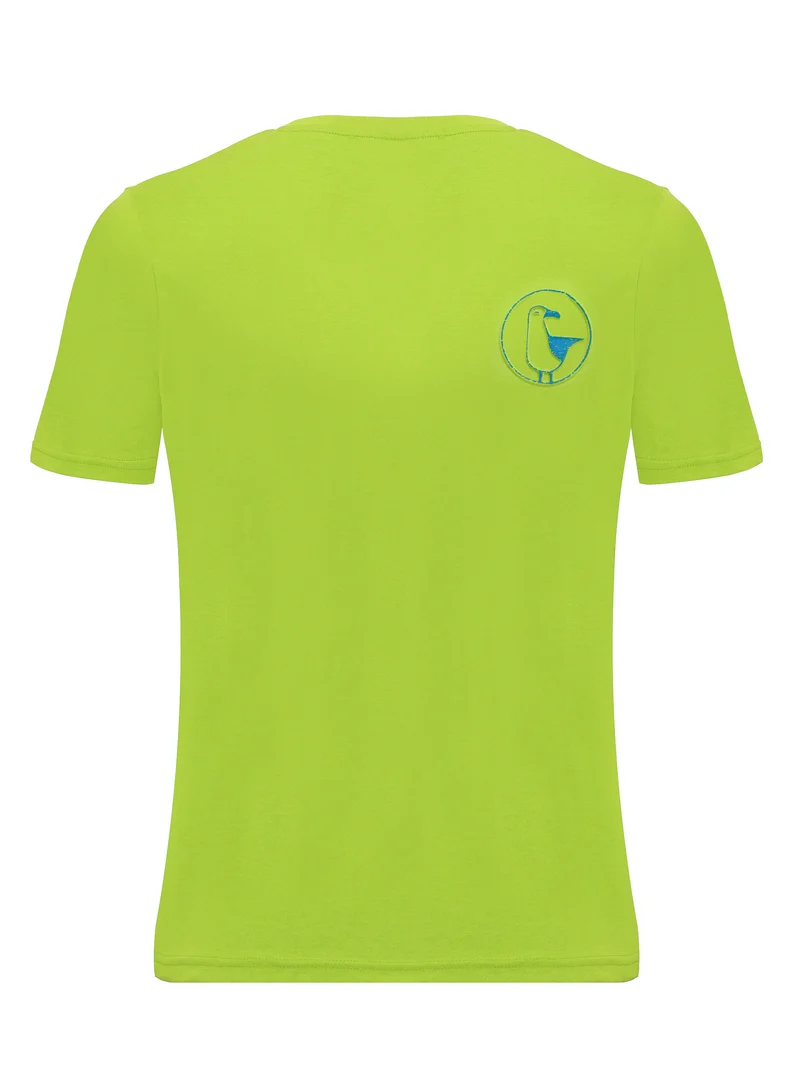 T-Shirt Nino Norderney