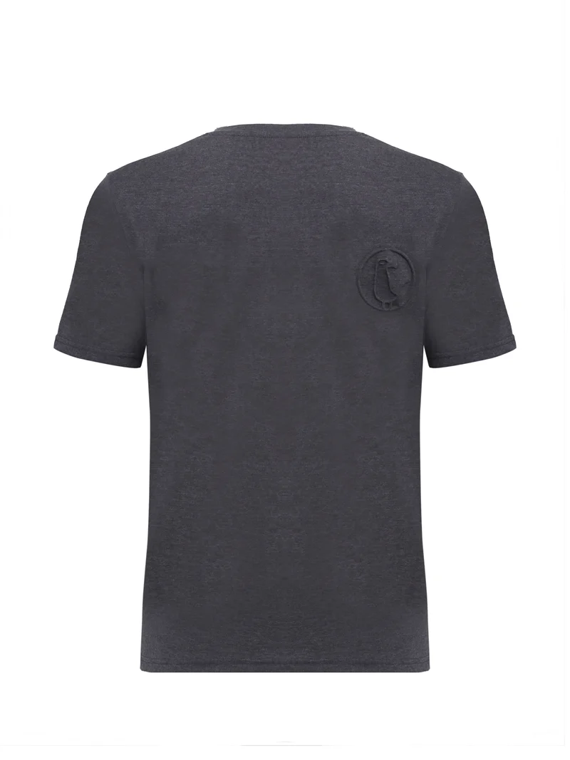 T-Shirt Speedy Sylt