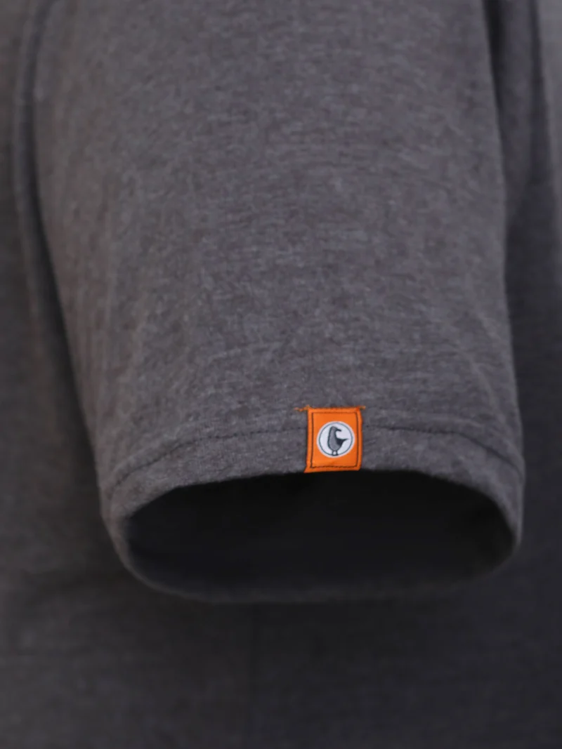 T-Shirt Speedy Sylt
