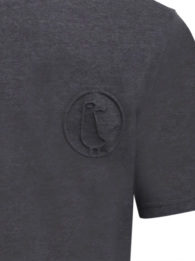 T-Shirt Speedy Sylt
