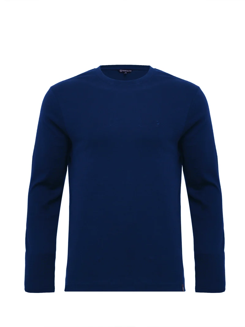 Longsleeve Friso Freischwimmer