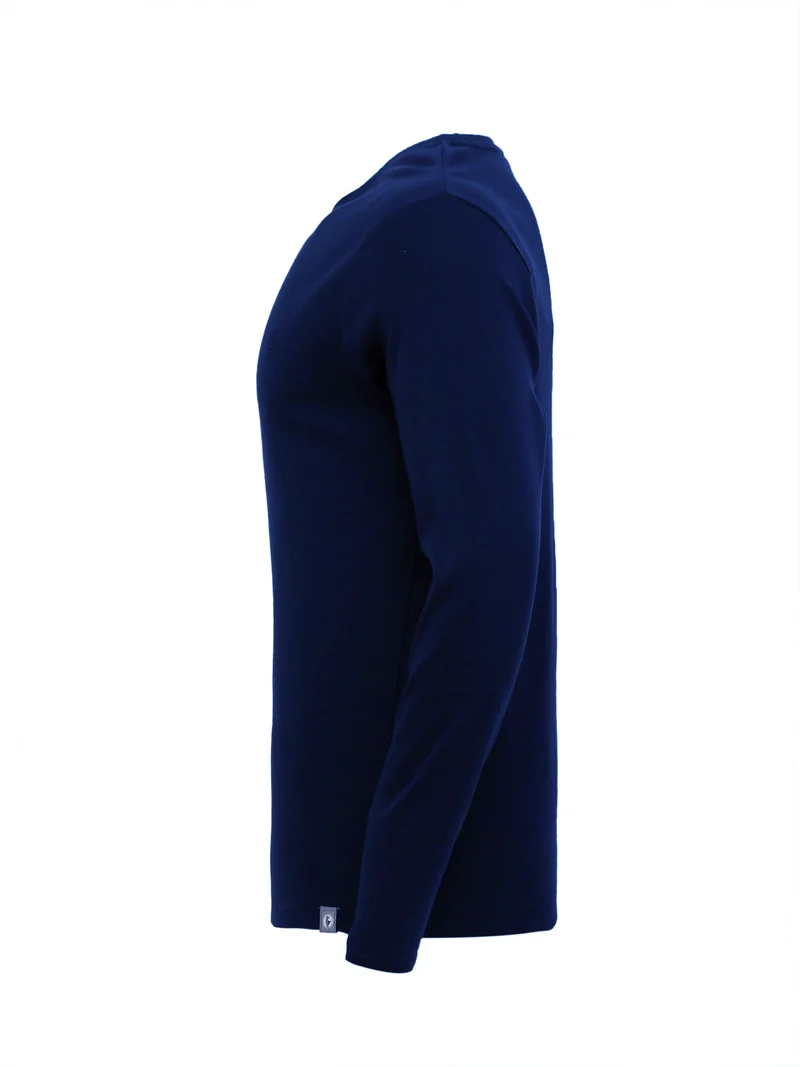 Longsleeve Friso Freischwimmer