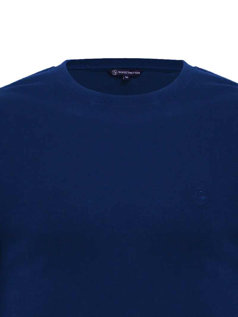 Longsleeve Friso Freischwimmer