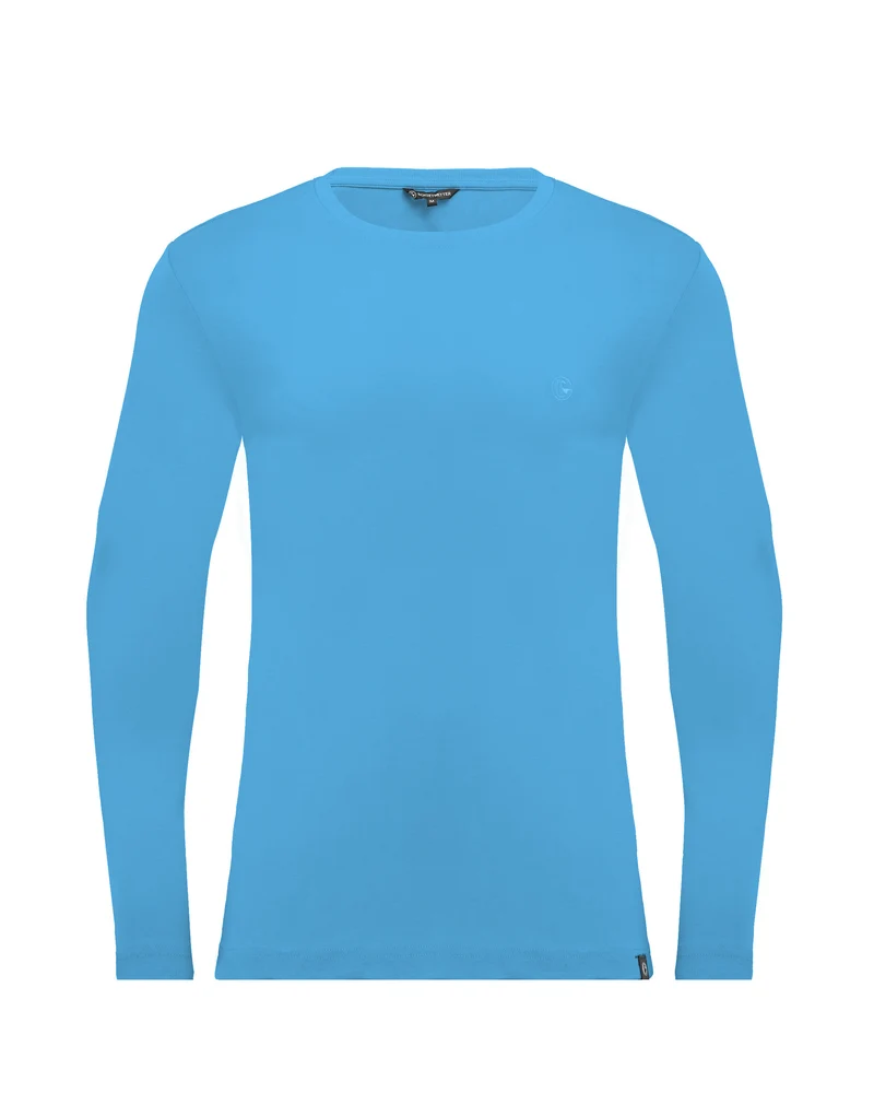 Longsleeve Friso Freischwimmer