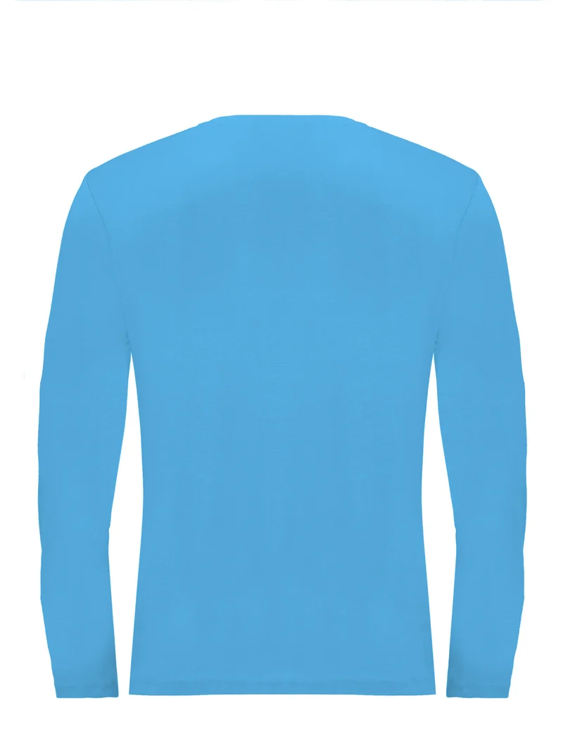 Longsleeve Friso Freischwimmer