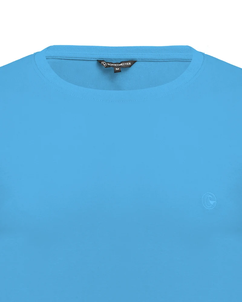 Longsleeve Friso Freischwimmer