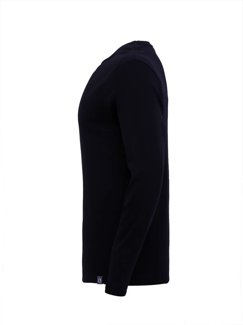 Longsleeve Friso Freischwimmer