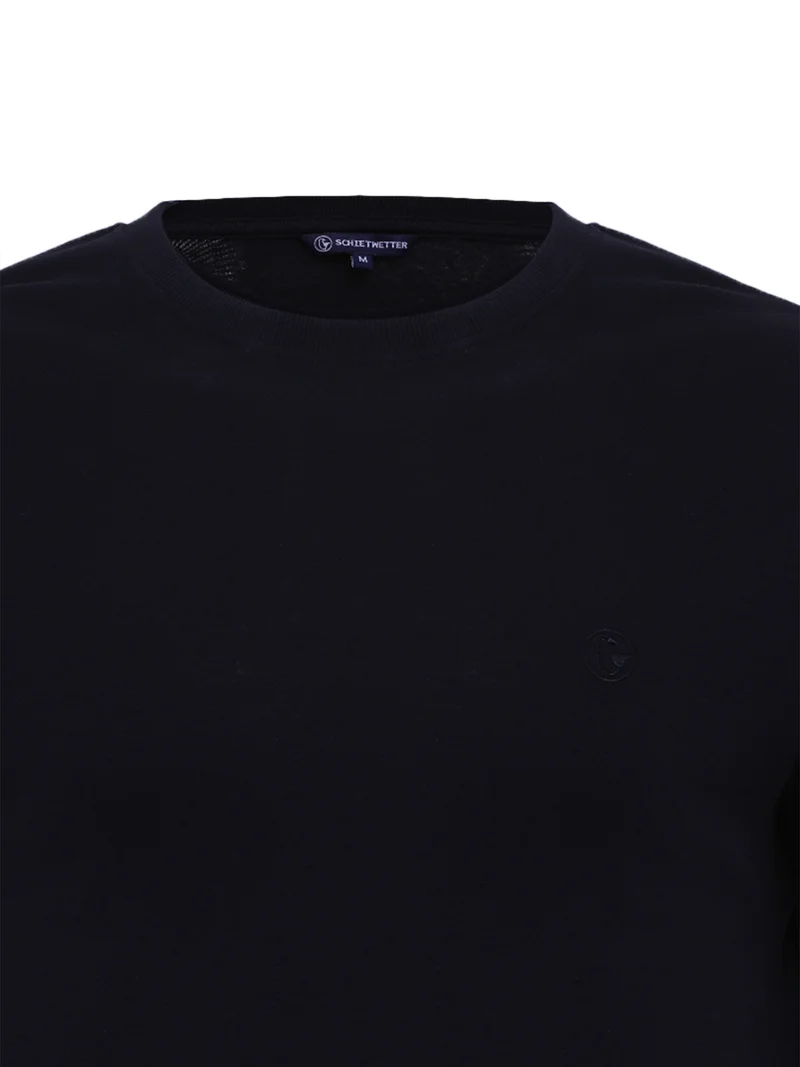 Longsleeve Friso Freischwimmer