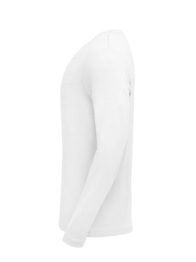 Longsleeve Friso Freischwimmer