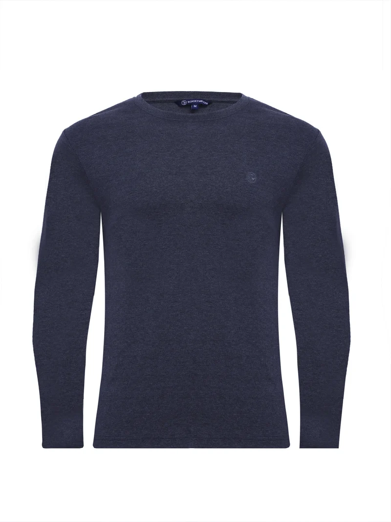 Longsleeve Friso Freischwimmer