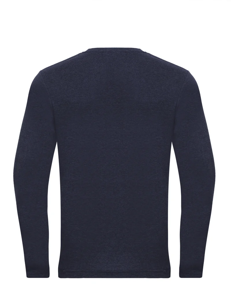 Longsleeve Friso Freischwimmer