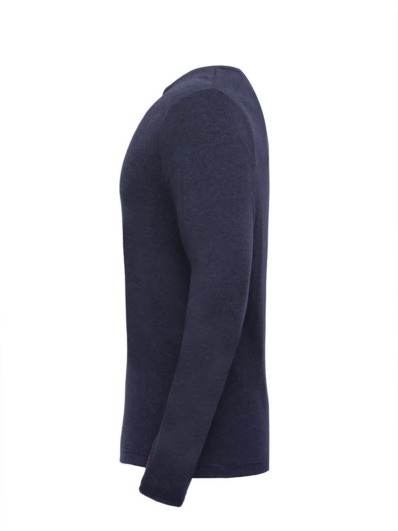 Longsleeve Friso Freischwimmer