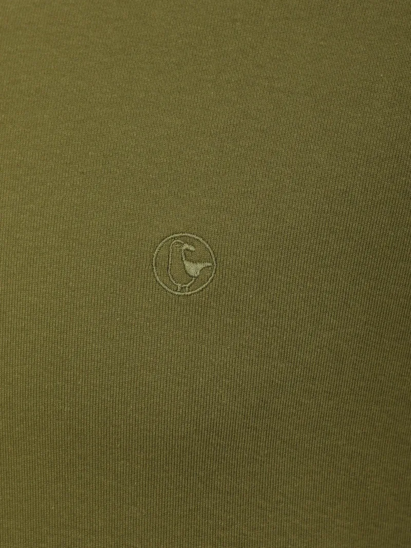 Longsleeve Friso Freischwimmer