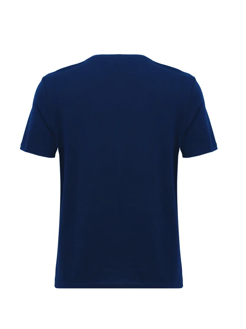 T-Shirt Veit Vogelfrei