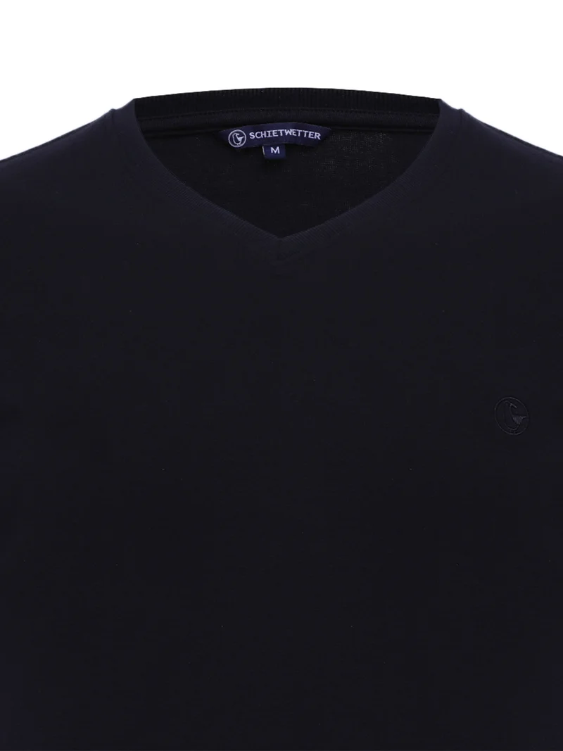 T-Shirt Veit Vogelfrei