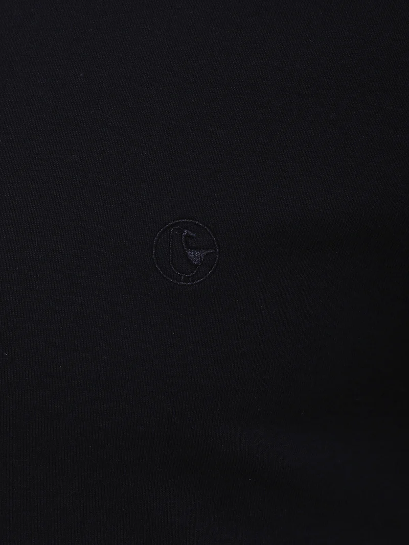 T-Shirt Veit Vogelfrei