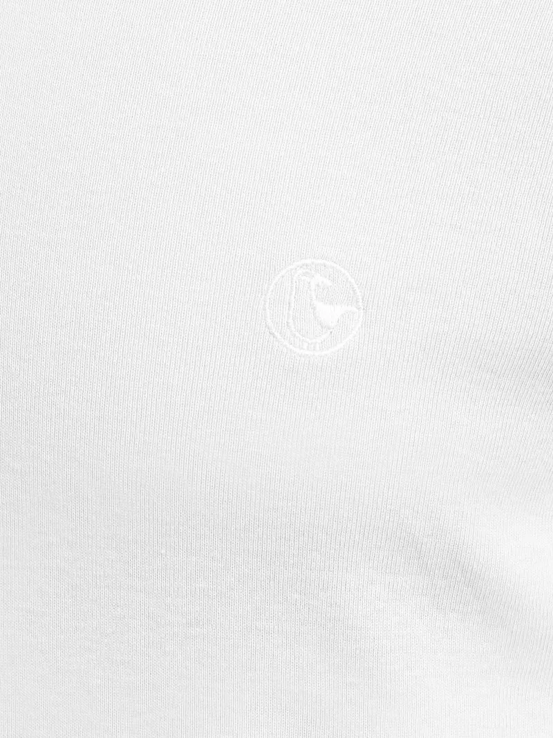 T-Shirt Veit Vogelfrei