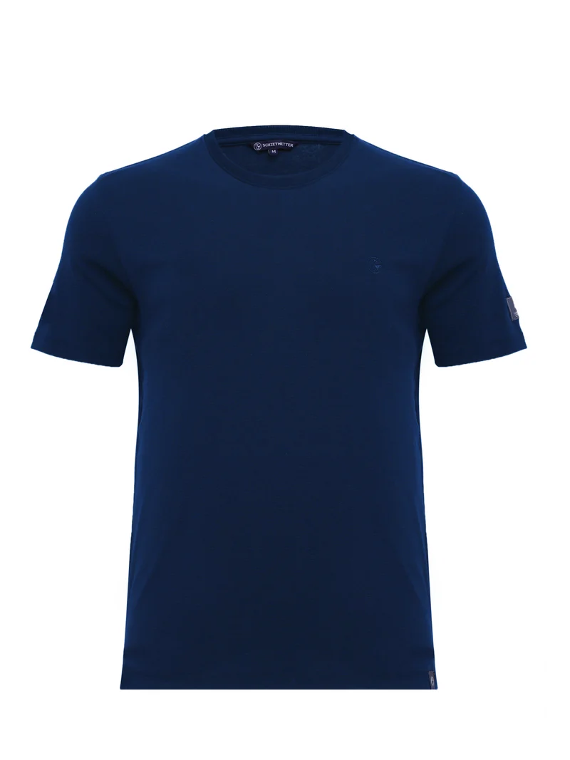 T-Shirt Jesper Jolle